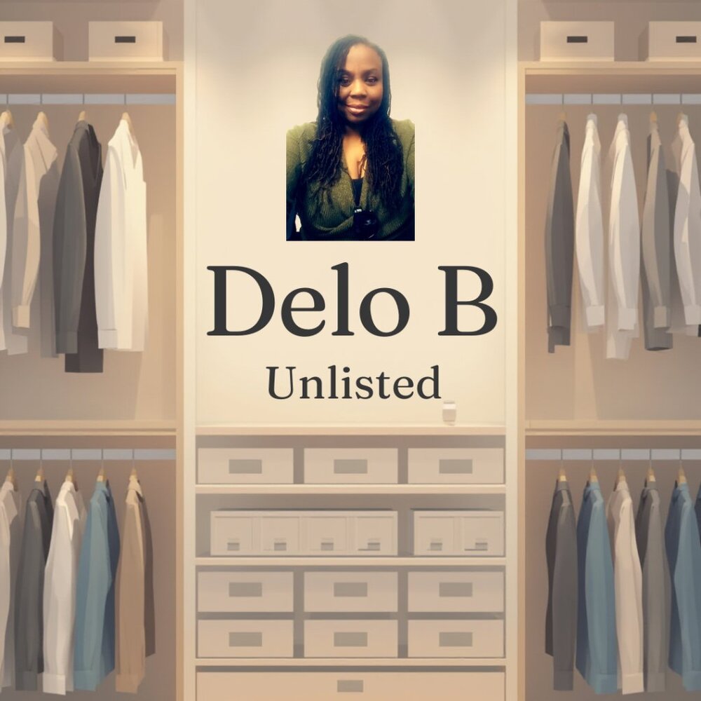 Unlisted